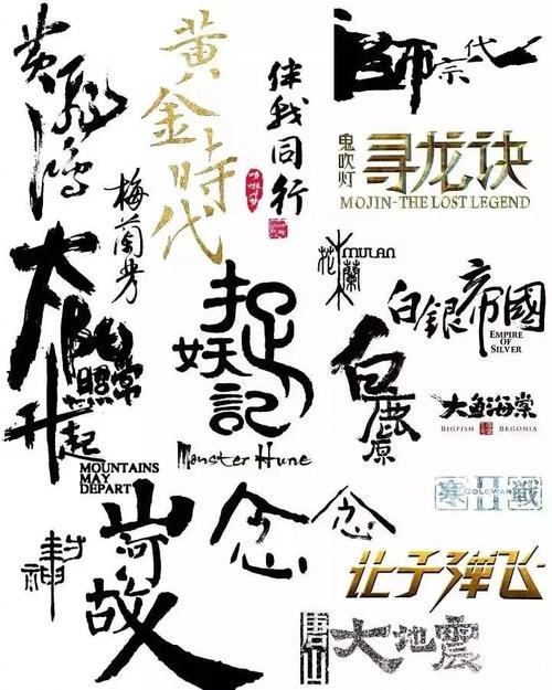 韩国白石艺术大学文凭毕业证怎么制作